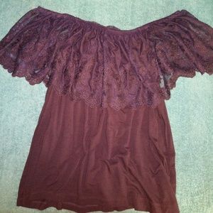 ✨5/$15✨ bundles only